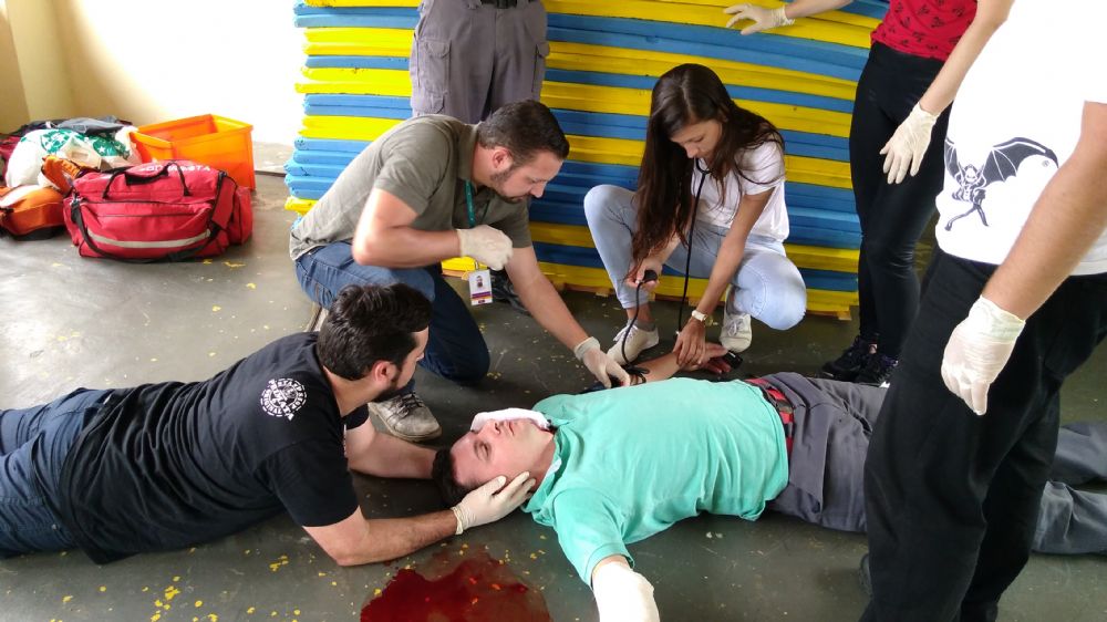 w2zju7lxun9f_FLEX  (16).jpg